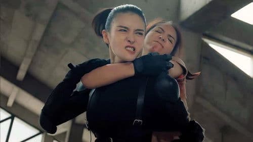 Counter Attack Bild 3