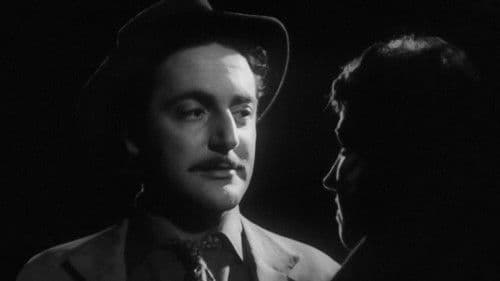 Vidas sem Rumo Bild 2