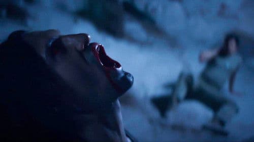 Let It Kill You Bild 1