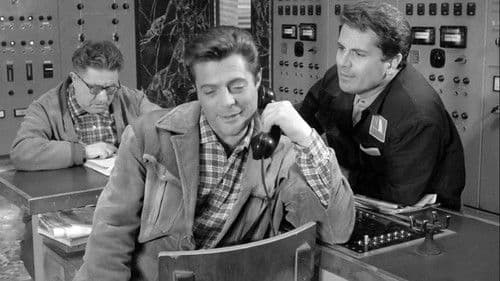 Tutti Innamorati Bild 6