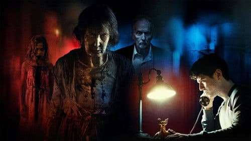 One Last Call Bild 2