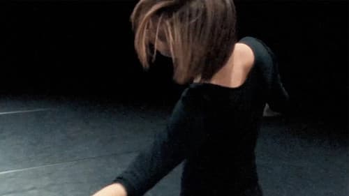 Trois danses hongroises de Brahms Bild 1