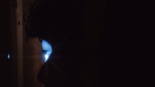 The Terrifying Night Of Montrealloween Bild 5