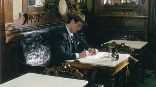 Porto da Minha Infância Bild 2