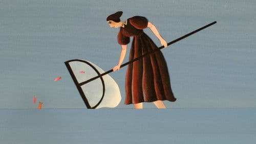 La Demoiselle et le Violoncelliste Bild 1