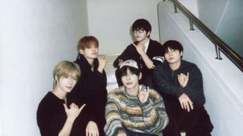 TOMORROW X TOGETHER: OUR LOST SUMMER Bild 8