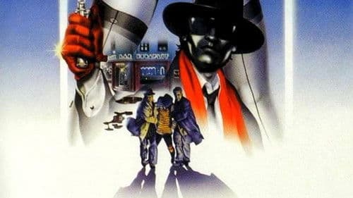 Snack Bar Budapest Bild 3