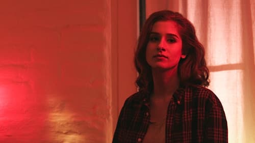 Do I Know You Bild 1