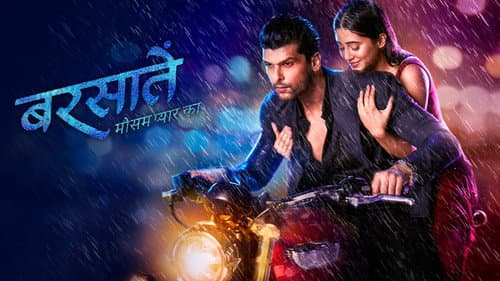 Barsatein - Mausam Pyar Ka Bild 2