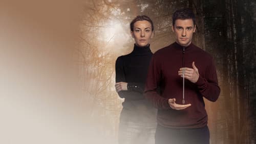 Уловки разума Bild 2