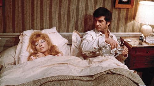 Das Gespenst der Freiheit Bild 3