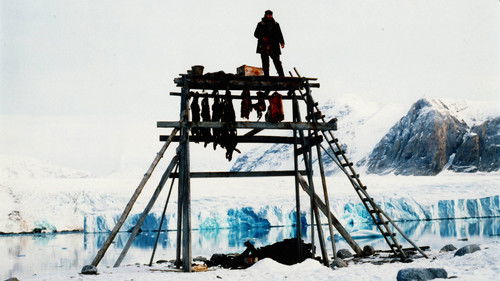 Kjærlighetens kjøtere Bild 1