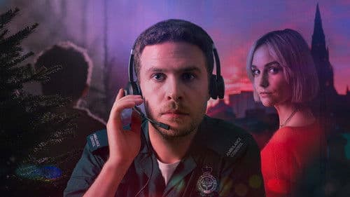 The Control Room Bild 5