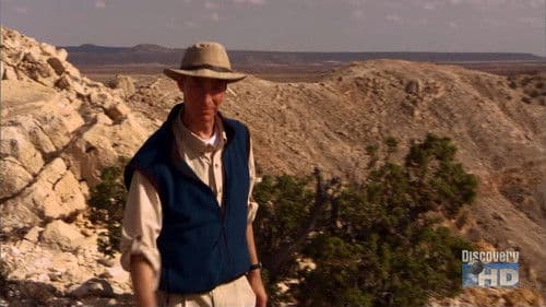 100 große Entdeckungen Bild 1