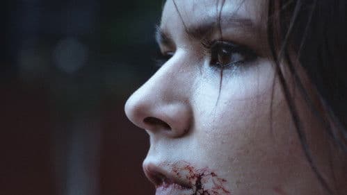 A veces muerdo Bild 4