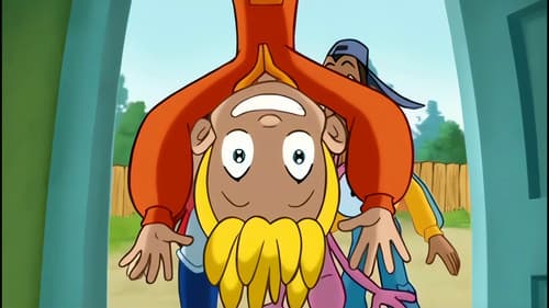 Tommy e Oscar Bild 8