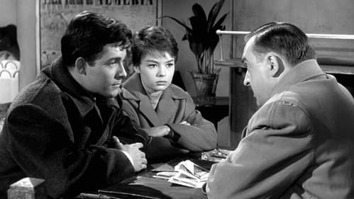 Die sich selbst betrügen Bild 7