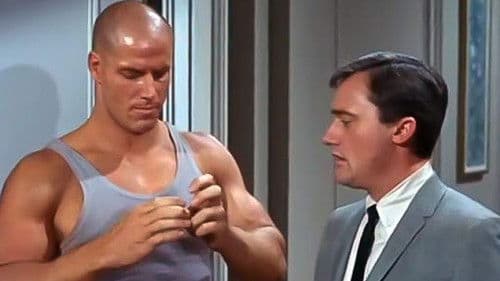 Ein Spion zuviel Bild 4