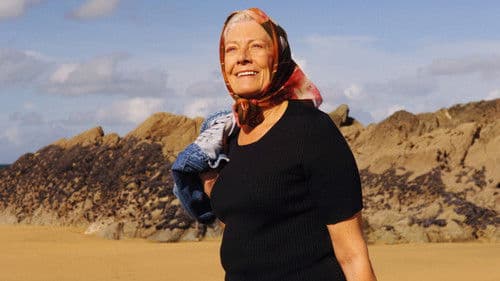 Rosamunde Pilcher: Die Muschelsucher Bild 1