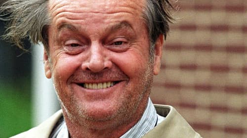 About Schmidt Bild 3