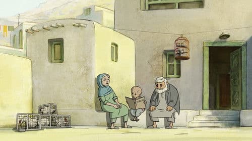 Moje slunce Mad Bild 8