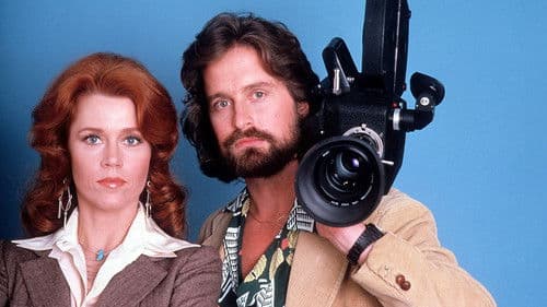 Das China-Syndrom Bild 4