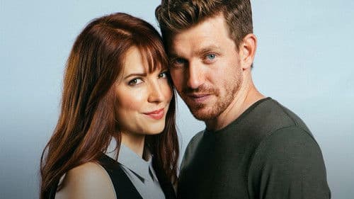 Sy Klink Soos Lente Bild 1