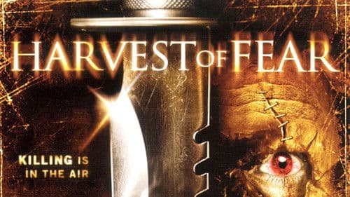Harvest of Fear Bild 2