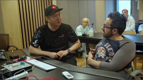 K-Pop Idols: Inside the Hit Factory Bild 6