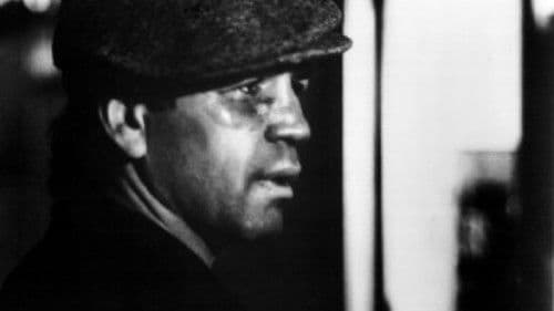 Loser: The Movie Bild 1