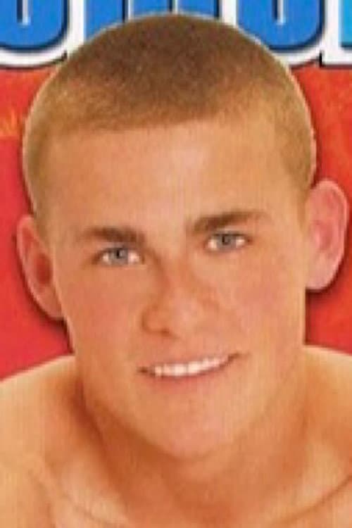 Albert Delvin