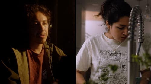 EL FINAL DE NUESTRA HISTORIA Bild 2