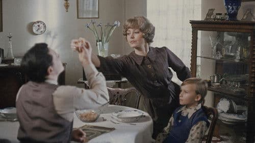 Dom wariatów Bild 2