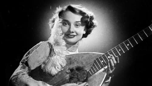 Nederlands in Zeven Lessen Bild 1