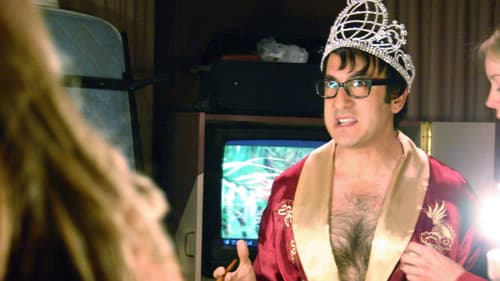 Surviving Eden Bild 1