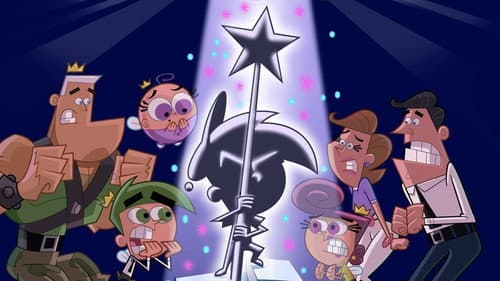 The Fairly OddParents: Wishology! Bild 1