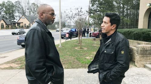 One Nation Under Stress Bild 4