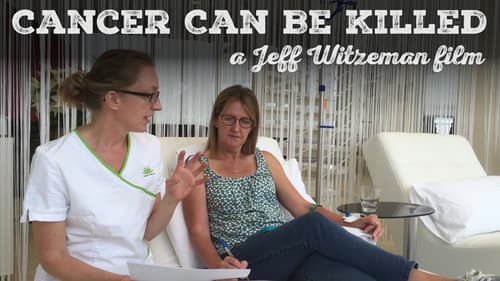 Cancer Can Be Killed Bild 1