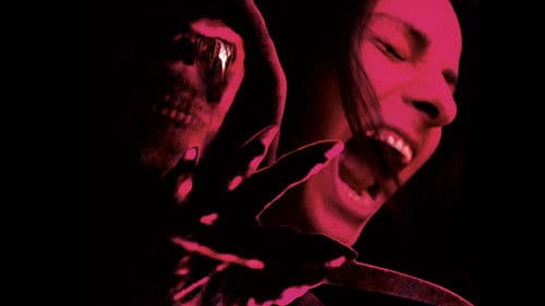 Grida dalla palude Bild 3