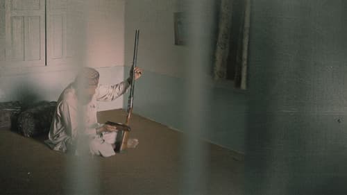 Pakistan, notre meilleur ennemi Bild 1