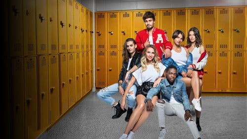 Ici tout commence Bild 3