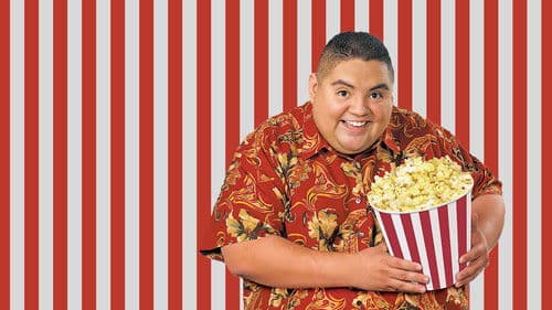 Gabriel Iglesias: Hot and Fluffy Bild 1
