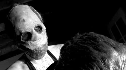 Her Name Was Torment Bild 4