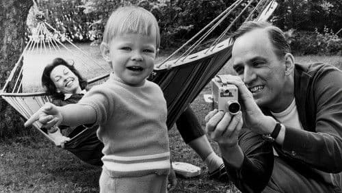 Långfilm 136 Bild 1