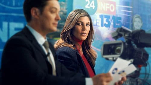 Jusqu'ici tout va bien Bild 3