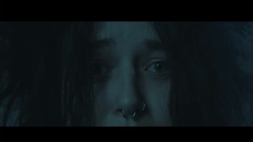 Twilight Time Bild 4