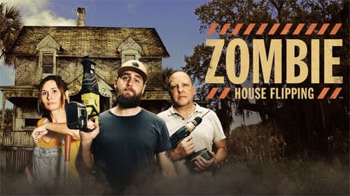 Zombie House Flipping Bild 8
