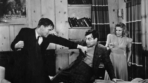 Paroled from the Big House Bild 1