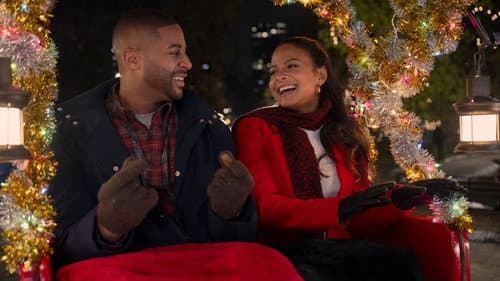 Meet Me Next Christmas Bild 5