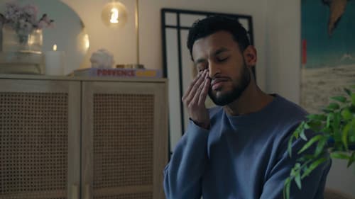 Med Hjerte i Hånda Bild 1